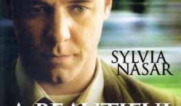 beautiful mind在线观看,揭秘天才心理学者纳什的传奇人生