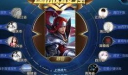 主播爆料韩信视频在线观看,韩信视频在线观看，带你领略历史名将风采