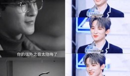 吃瓜娱乐八卦直播,揭秘吃瓜娱乐八卦背后的精彩瞬间