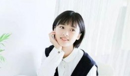 空少大玮最新爆料,娱乐圈幕后真相大曝光！