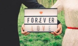 最新爆料的综艺叫什么,最新爆款节目大揭秘！