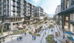 红旗街最新爆料,最新爆料揭秘惊人内幕！”