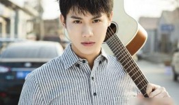 龚俊张先生圈内人爆料,娱乐圈背后的真实故事